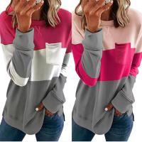 cms/erpbt/backend/web/uploads/erp/collection/images/Women clothes/XUNYICHEN/EN469422/img_b/EN469422_img_b_1